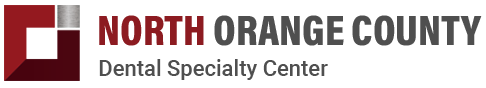 North Orange County Dental Specialty Center